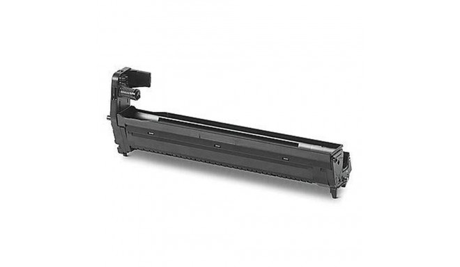 Printeri trummel OKI EP-CART-Y