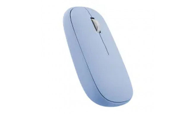 Wireless Mouse TNB iClick Blue