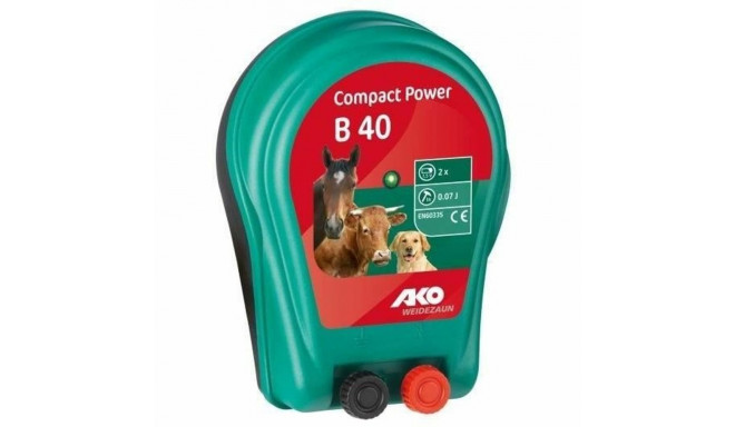 Home Safety Kit Kerbl