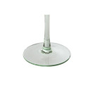 Набор рюмок Home ESPRIT Зеленый Стеклянный 6 x 6 x 23,7 cm (6 штук)
