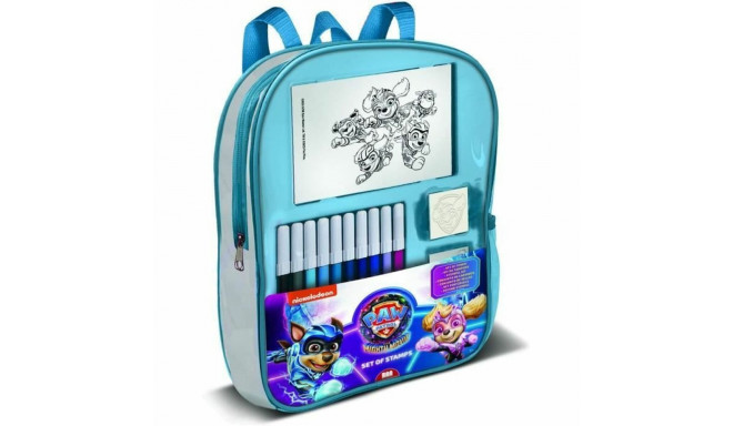 Margid Multiprint 24144