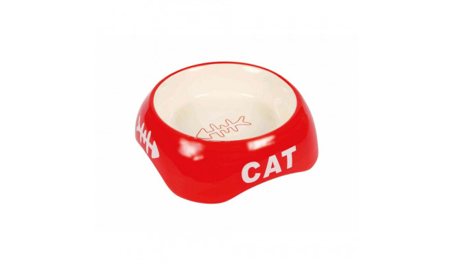 Cat Feeder Trixie 13 cm