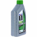 Auto mootoriõli Mobil 5W30 ESP Formula P 5W30 1 L