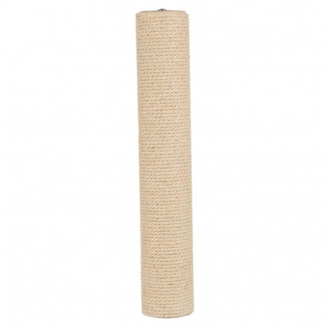 Replacement post for scratcher Trixie Natural 50 cm