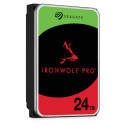 Kõvaketas Seagate ST24000NT002 3,5"