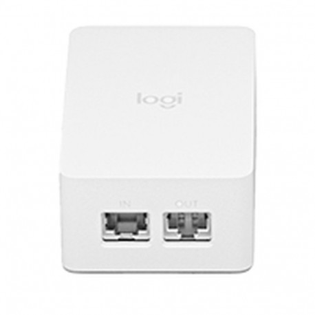 Kiudoptiline kaabel Logitech 952-000074