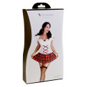 Erotic Costume S Pleasures One size