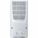 Access point Asus RP-AX58