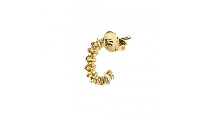 Ladies' Earrings La Petite Story LPS02ARQ152