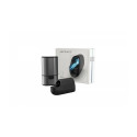 Vibraator Arcwave