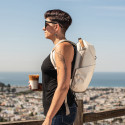 Peak Design seljakott Everyday Backpack Zip V2 15L, bone