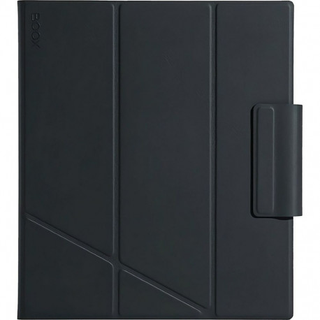 E-Raamatu Ümbris Onyx Boox Note Air 4 C
