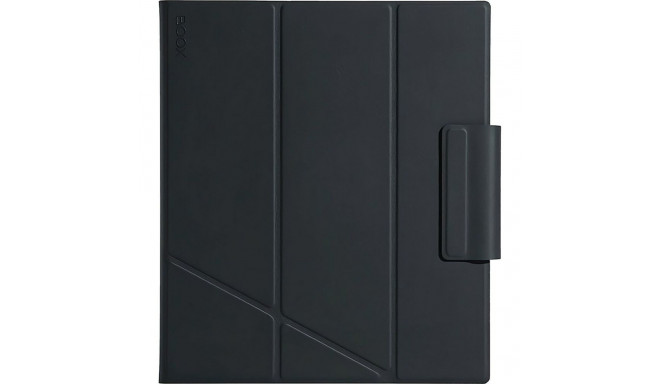 E-Raamatu Ümbris Onyx Boox Note Air 4 C