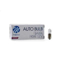 Automašīnas spuldze MTECZ47 M-Tech MTECZ47 H6W 6W 12V (10 pcs)