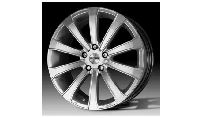 Car Wheel Rim MOMO WEUS80735500 ET35