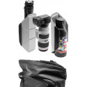 Peak Design õlakott Everyday Totepack V2 20L, must