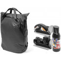 Peak Design Everyday Totepack V2 20L, black