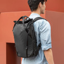 Peak Design õlakott Everyday Totepack V2 20L, must