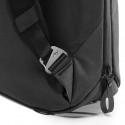 Peak Design õlakott Everyday Totepack V2 20L, must