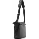 Peak Design Everyday Tote V2 15L, black