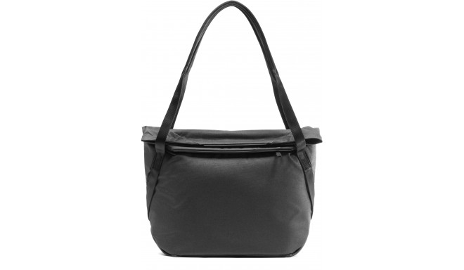 Peak Design Everyday Tote V2 15L, black