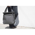 Peak Design Everyday Tote V2 15L, black