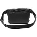 Peak Design õlakott Everyday Sling V2 6L, must