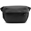 Peak Design õlakott Everyday Sling V2 10L, must