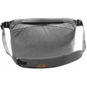 Peak Design Everyday Sling V2 10L, ash