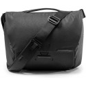 Peak Design Everyday Messenger V2 13L, black