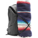 Peak Design seljakott Everyday Backpack V2 30L, must