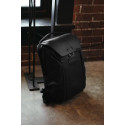 Peak Design Everyday Backpack V2 20L, black