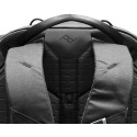 Peak Design Travel Backpack 45L, black