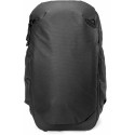 Peak Design Travel Backpack 30L, black