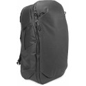 Peak Design seljakott Travel Backpack 30L, must