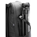 Peak Design Travel Backpack 30L, black