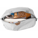 Peak Design jalatsikott Shoe Pouch, raw