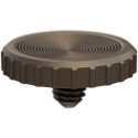 PolarPro Shutter Button for Fujifilm X100 VI Bronze