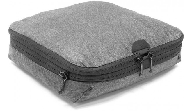 Peak Design Packing Cube Medium, charcoal