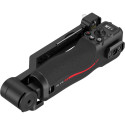 SmallRig 4326 Focus Control Handle for DJI RS Series