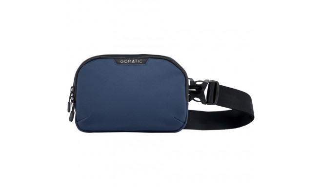 Gomatic Access Sling, Navy