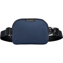 Gomatic Access Sling, Navy