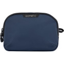 Gomatic Access Sling, Navy