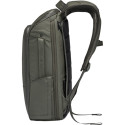 Gomatic Backpack 20L, Olive