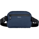 Gomatic Access Sling, Navy