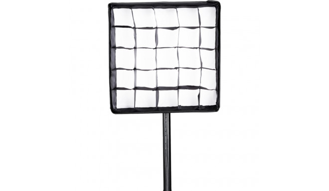 Nanlite Eggcrate for Quick-release Softbox PavoSlim 60B/60C
