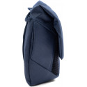 Peak Design kott Field Pouch V2, midnight