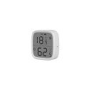 SONOFF Zigbee LCD Smart Temperature Humidity Sensor