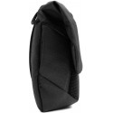 Peak Design Field Pouch V2, black