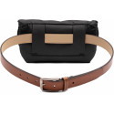 Peak Design kott Field Pouch V2, must